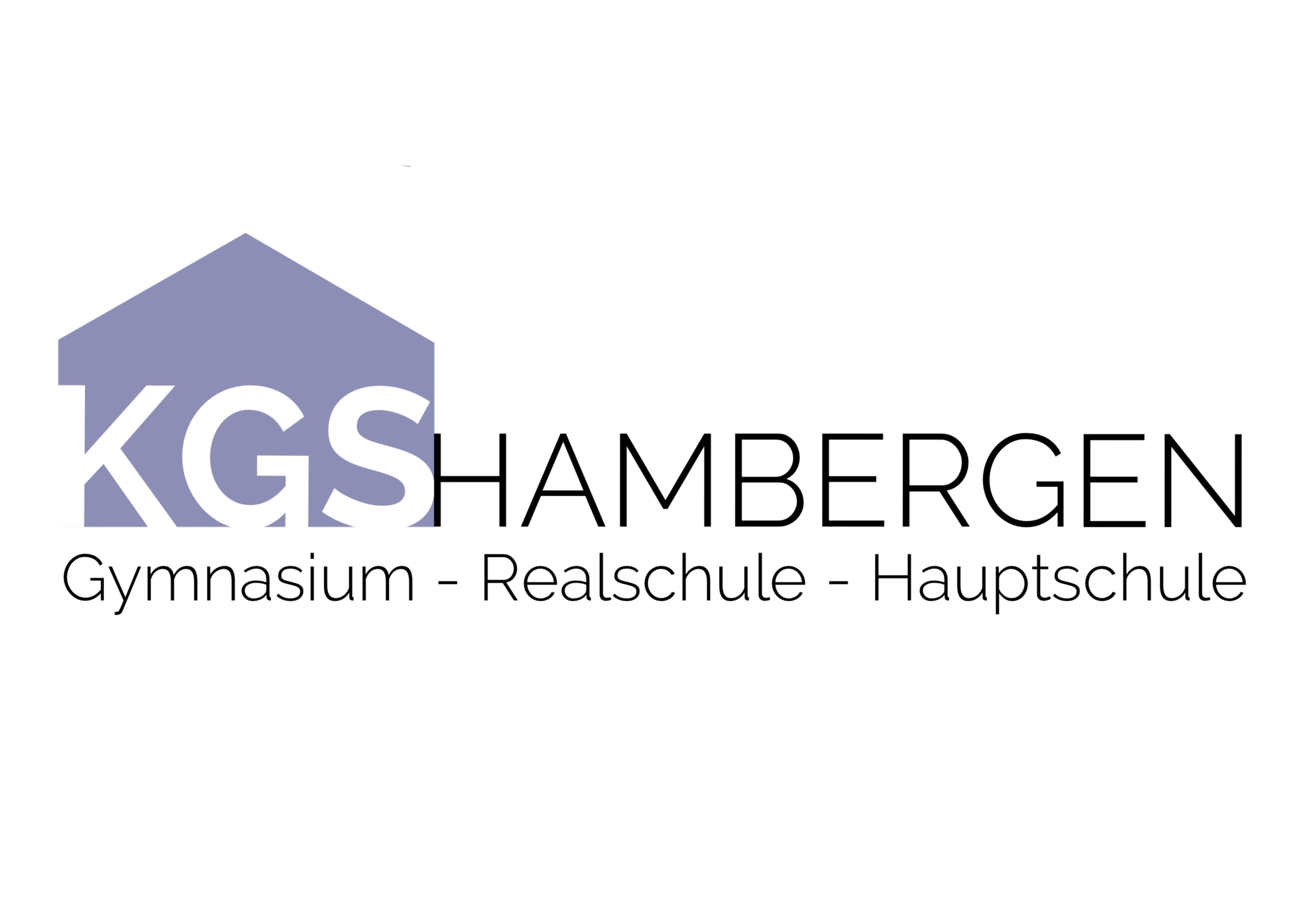 IServ Kgs hambergen de